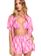V26SH01VA_0006_1-SHORTS-PALOMA