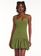 V26VE02LA_BSW_1-VESTIDO-ONIX