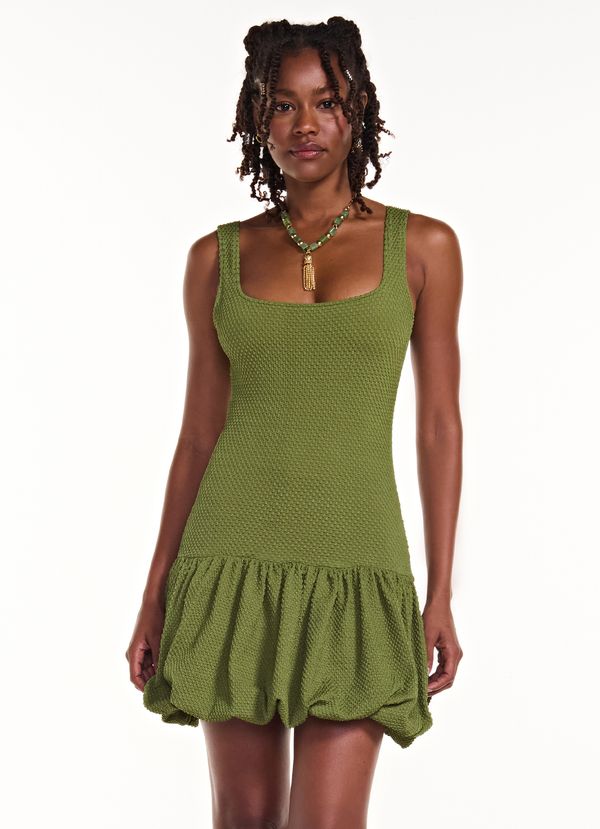 V26VE02LA_BSW_1-VESTIDO-ONIX V26VE02LA_BSW_1-VESTIDO-ONIX