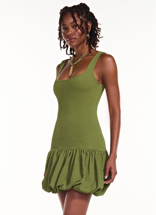 V26VE02LA_BSW_2-VESTIDO-ONIX