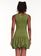 V26VE02LA_BSW_3-VESTIDO-ONIX