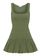 V26VE02LA_BSW_4-VESTIDO-ONIX