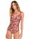 V26M03EB_0031_1-MAIO-KITTY