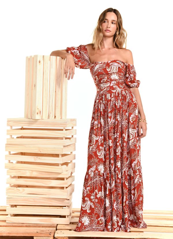 V26VE04VB_0031_1-VESTIDO-JO