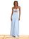 V26VE05LB_MJC_1-VESTIDO-JENNIE