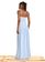 V26VE05LB_MJC_2-VESTIDO-JENNIE