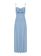 V26VE05LB_MJC_3-VESTIDO-JENNIE