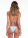 V26T05LB_V26C04LBMJC_3-TOP-CORTININHA-BELA