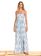 V26VE03VB_0024_1-VESTIDO-WAPI