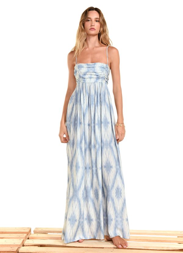 V26VE03VB_0024_1-VESTIDO-WAPI