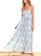 V26VE03VB_0024_2-VESTIDO-WAPI