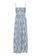 V26VE03VB_0024_4-VESTIDO-WAPI