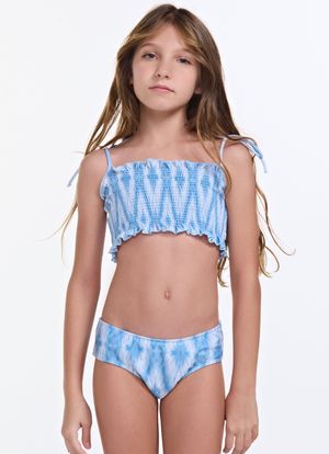 V26BB01EB_0024_1-CONJUNTO-BEL
