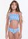 V26BB01EB_0024_1-CONJUNTO-BEL