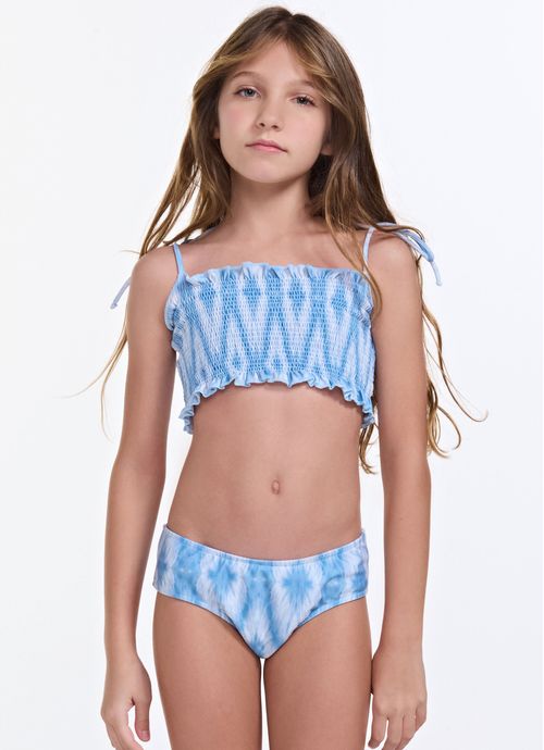 V26BB01EB_0024_1-CONJUNTO-BEL