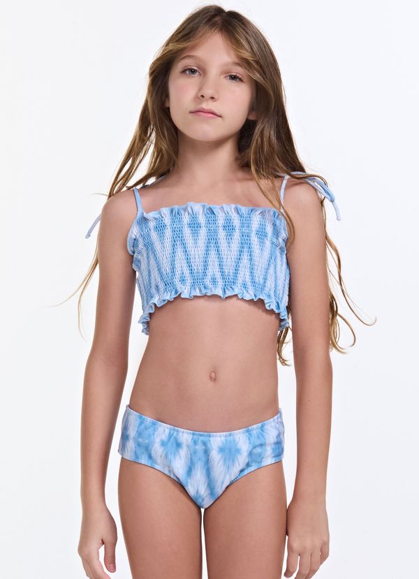 V26BB01EB_0024_1-CONJUNTO-BEL