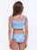 V26BB01EB_0024_2-CONJUNTO-BEL