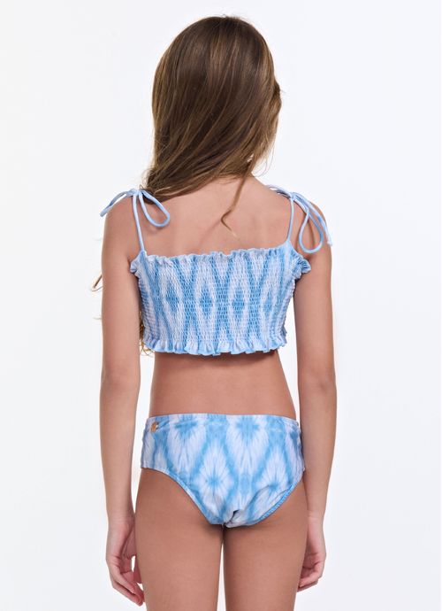 V26BB01EB_0024_2-CONJUNTO-BEL