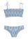 V26BB01EB_0024_3-CONJUNTO-BEL