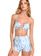 V26SH02EB_0024_1-SHORTS-KINI