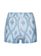 V26SH02EB_0024_3-SHORTS-KINI