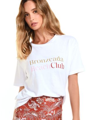 V26BL03AB_002_1-CAMISETA-BRONZEADA