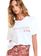 V26BL03AB_002_1-CAMISETA-BRONZEADA