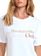 V26BL03AB_002_2-CAMISETA-BRONZEADA