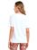 V26BL03AB_002_3-CAMISETA-BRONZEADA