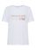 V26BL03AB_002_5-CAMISETA-BRONZEADA