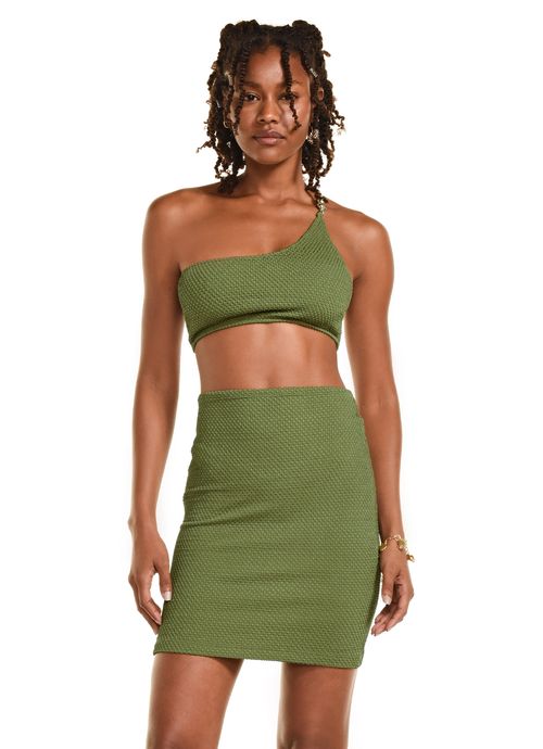 V26SA01LA_BSW_1-SAIA-AMORA