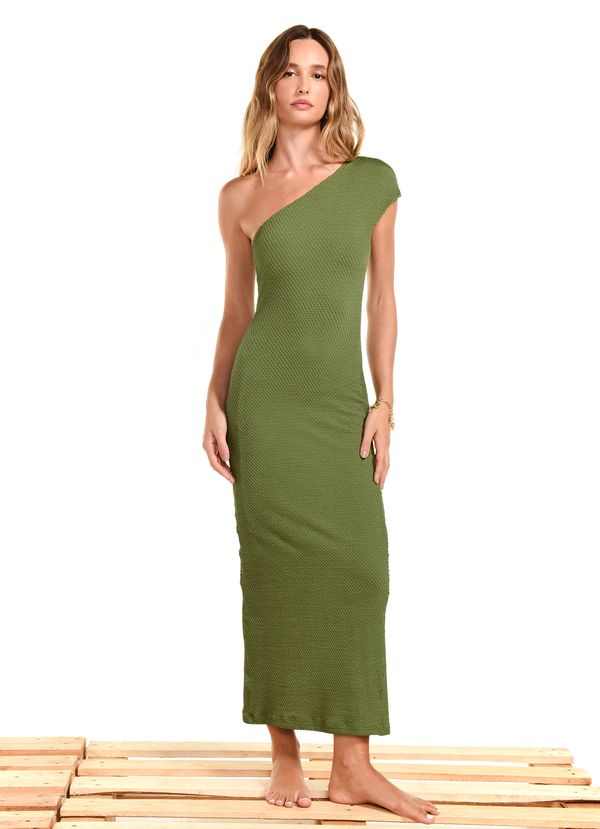 V26VE01LA_BSW_1-VESTIDO-WILLA V26VE01LA_BSW_1-VESTIDO-WILLA