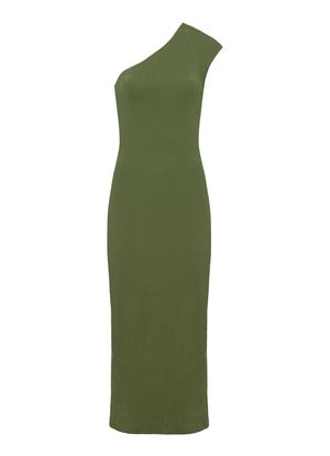 V26VE01LA_BSW_2-VESTIDO-WILLA
