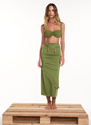 V26SA02LA_BSW_1-SAIA-MILLIE