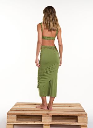 V26SA02LA_BSW_2-SAIA-MILLIE