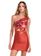 V26VE05EB_0048_1-VESTIDO-FIORELLA