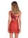 V26VE05EB_0048_2-VESTIDO-FIORELLA