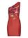 V26VE05EB_0048_3-VESTIDO-FIORELLA