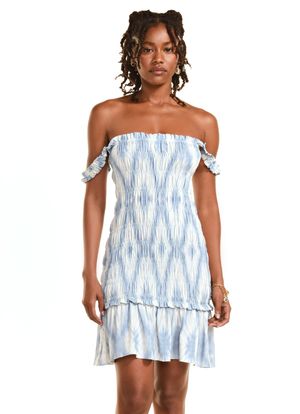 V26VE02VB_0024_1-VESTIDO-TALULA