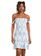 V26VE02VB_0024_1-VESTIDO-TALULA