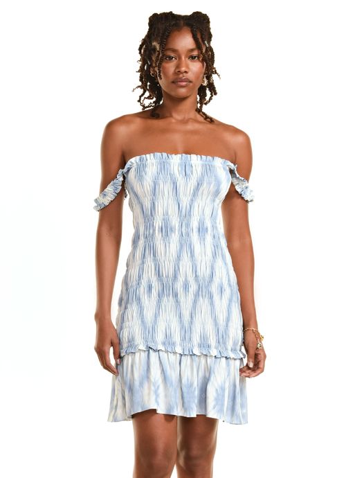 V26VE02VB_0024_1-VESTIDO-TALULA