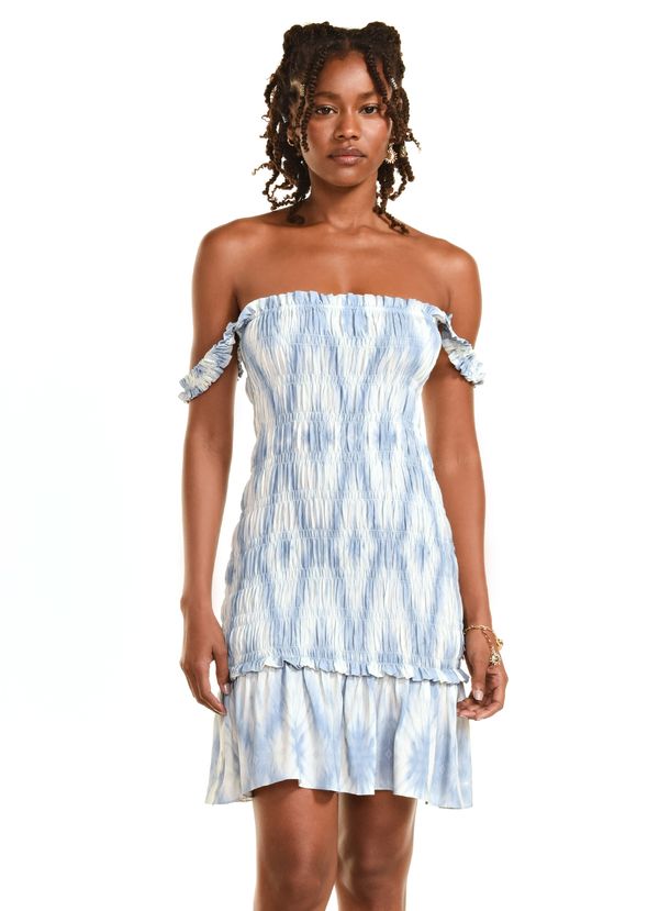 V26VE02VB_0024_1-VESTIDO-TALULA V26VE02VB_0024_1-VESTIDO-TALULA