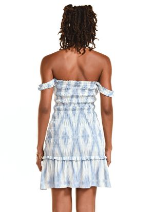 V26VE02VB_0024_2-VESTIDO-TALULA