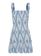 V26VE02VB_0024_3-VESTIDO-TALULA