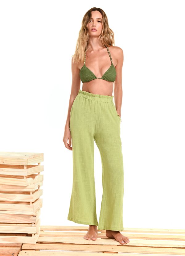 V26CL01AA_BSW_1-CALCA-ALEXA V26CL01AA_BSW_1-CALCA-ALEXA