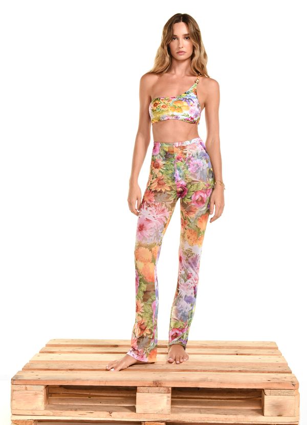 V26CL01PA_0002_1-CALCA-DENISE V26CL01PA_0002_1-CALCA-DENISE