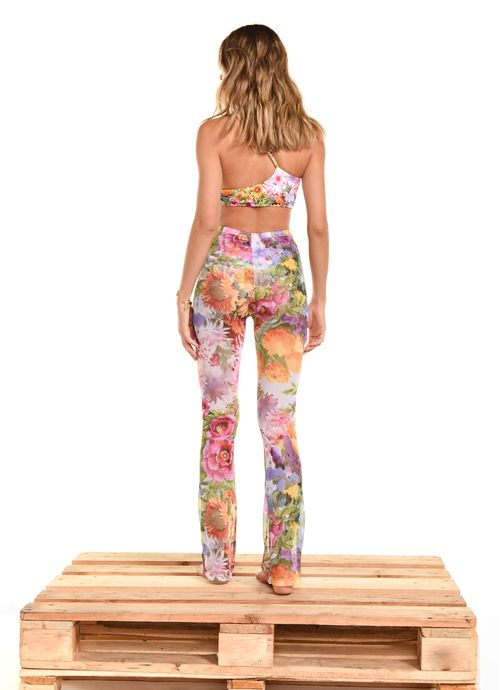 V26CL01PA_0002_2-CALCA-DENISE