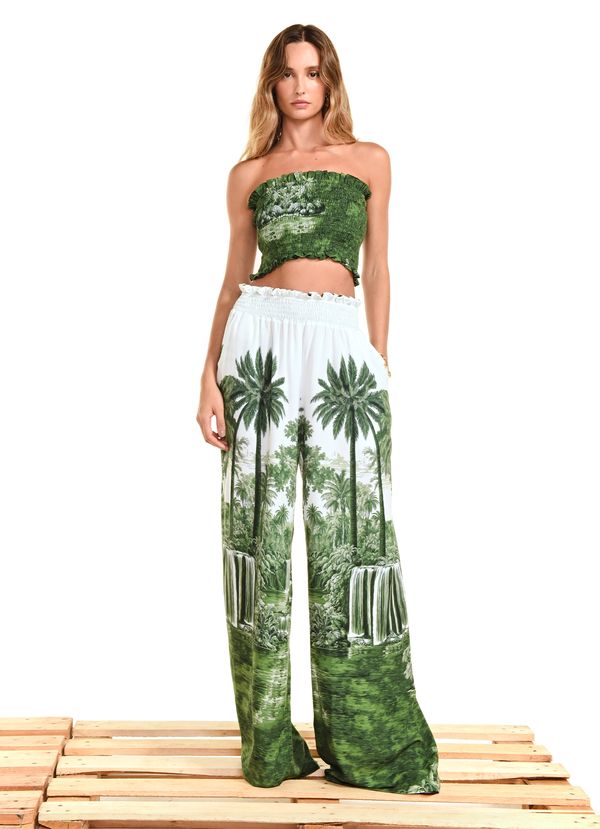 V26CL02VA_00014_1-CALCA-SELVA