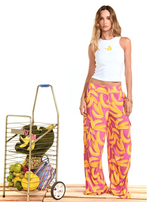 V26CL03VA_0029_1-CALCA-SAFARI