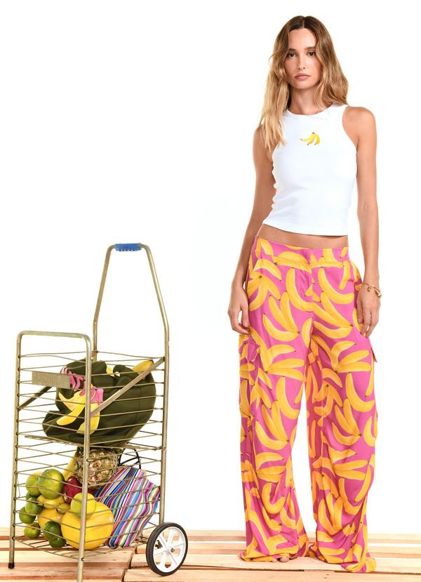 V26CL03VA_0029_1-CALCA-SAFARI